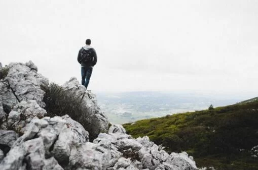 初创企业的十大盈利模式(图1) 初创企业的十大盈利模式(图1)