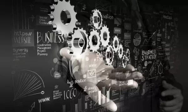 要想创企走得远,这9条建议你可记好了(图1) 要想创企走得远,这9条建议你可记好了(图1)