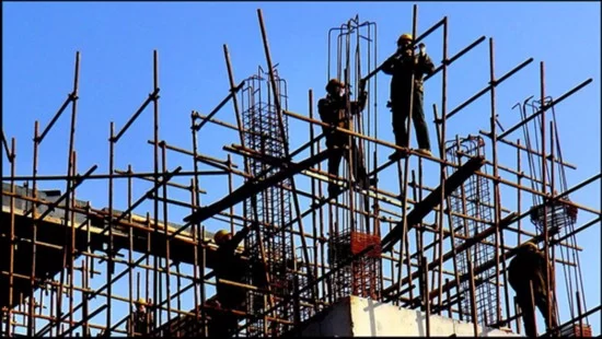 国务院宣布:又一批“三不”红头文件失效!(图1) 国务院宣布:又一批“三不”红头文件失效!(图1)