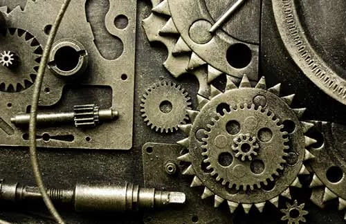 从工业革命窥见中国的未来(图1) 从工业革命窥见中国的未来(图1)