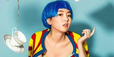 还记得脸萌吗?它的创始人讲了从高峰到低谷的是是非非(图4) 还记得脸萌吗?它的创始人讲了从高峰到低谷的是是非非(图4)