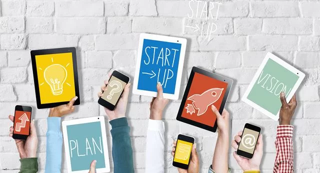 还记得脸萌吗?它的创始人讲了从高峰到低谷的是是非非(图1) 还记得脸萌吗?它的创始人讲了从高峰到低谷的是是非非(图1)