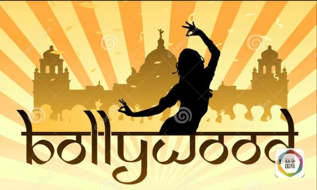 如何评价印度电影当下水平？看完《巴霍巴利王》再说(图3)