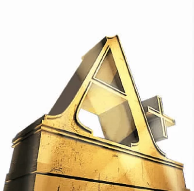 “一带一路”创造新机遇 中国信用评级正崛起(图1) “一带一路”创造新机遇 中国信用评级正崛起(图1)