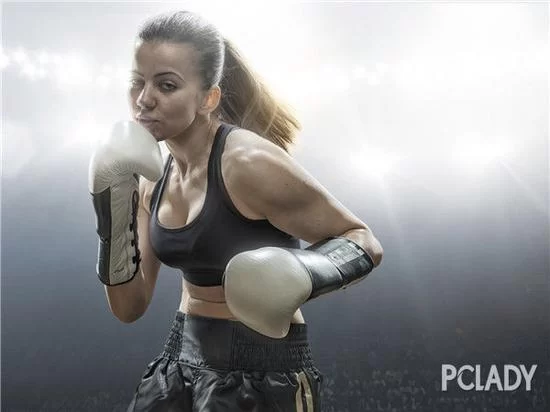 健身没效果?你可能犯了这些错误(图5) 健身没效果?你可能犯了这些错误(图5)