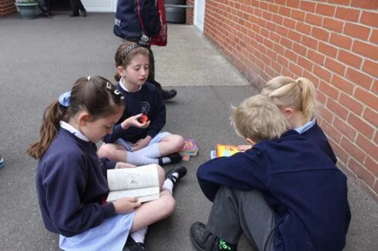 中式教学法“漂洋过海”,水土能服不?(图1) 中式教学法“漂洋过海”,水土能服不?(图1)