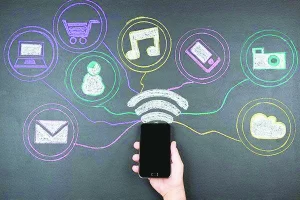 O2O“吃回头草” 线下布局是出路吗(图1) O2O“吃回头草” 线下布局是出路吗(图1)