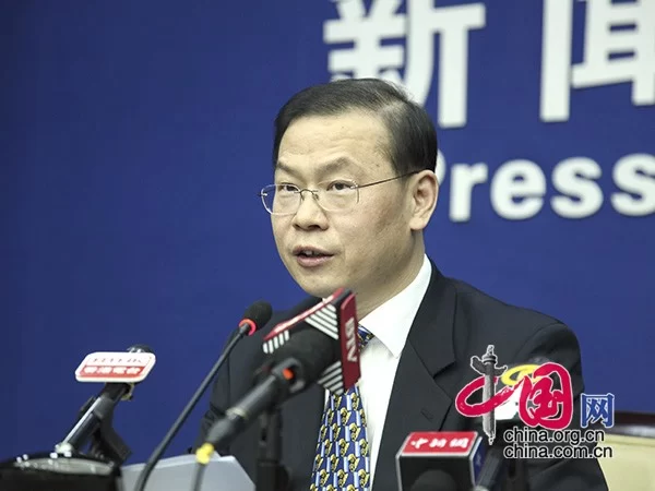 人社部谈延迟退休：小步慢提 逐步到位(图1)