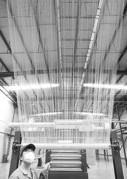 创新驱动发展 企业创新主体够强吗 创新驱动发展 企业创新主体够强吗(图1)