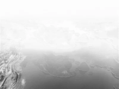 大数据生态旅游创精准扶贫新理念(图7) 大数据生态旅游创精准扶贫新理念(图7)