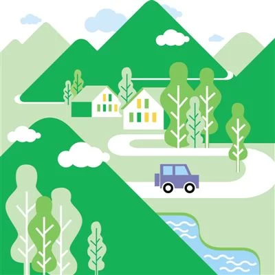 短租游领潮流 讲究“非标”个性才是王道(图1) 短租游领潮流 讲究“非标”个性才是王道(图1)