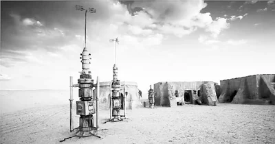 7月起10人以上中国团体游客可免签赴突尼斯旅游(图1) 7月起10人以上中国团体游客可免签赴突尼斯旅游(图1)