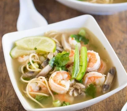 吃货们注意了!这几样东西生吃可能会要命 吃货们注意了!这几样东西生吃可能会要命(图1)