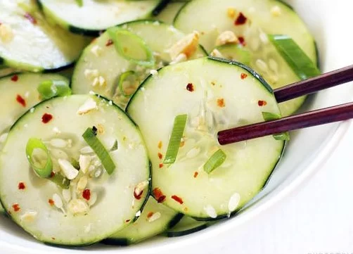 吃货们注意了!这几样东西生吃可能会要命 吃货们注意了!这几样东西生吃可能会要命(图2)