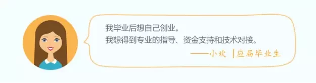 总理力推,看国务院如何为创业创新清障搭台(图1) 总理力推,看国务院如何为创业创新清障搭台(图1)