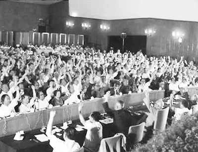 读懂改革开放以来的7次六中全会(图1) 读懂改革开放以来的7次六中全会(图1)