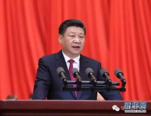 关键抉择——习近平的“改革观”(图1) 关键抉择——习近平的“改革观”(图1)