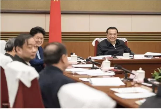 关于民生,李克强的9个关切(图21) 关于民生,李克强的9个关切(图21)