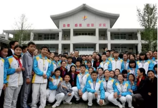 关于民生,李克强的9个关切(图9) 关于民生,李克强的9个关切(图9)