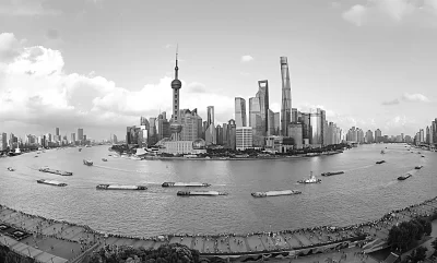 深改三年,展示中国信心 深改三年,展示中国信心(图1)