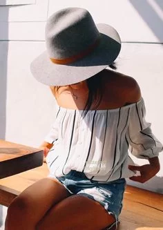 简单三步玩转海边度假风情(图6) 简单三步玩转海边度假风情(图6)