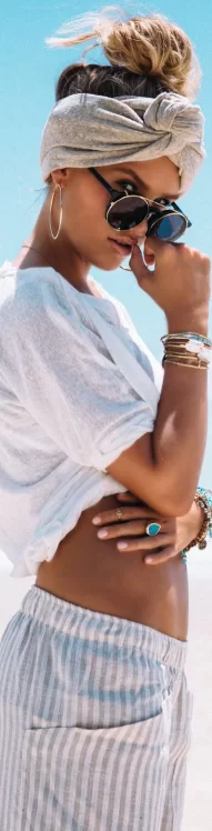 简单三步玩转海边度假风情(图13) 简单三步玩转海边度假风情(图13)