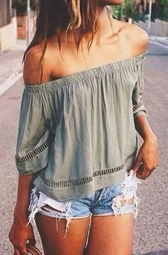 简单三步玩转海边度假风情(图5) 简单三步玩转海边度假风情(图5)