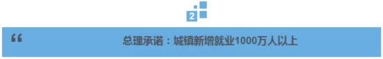就业如何又稳又好?总理这样说(图4) 就业如何又稳又好?总理这样说(图4)