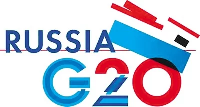 G20峰会,习近平这样说(图1) G20峰会,习近平这样说(图1)