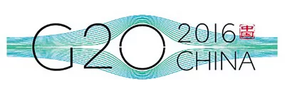 G20峰会,习近平这样说(图4) G20峰会,习近平这样说(图4)