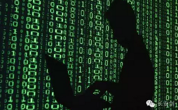 46家外企联手施压阻止中国出台一部法律,咋回事?(图1) 46家外企联手施压阻止中国出台一部法律,咋回事?(图1)