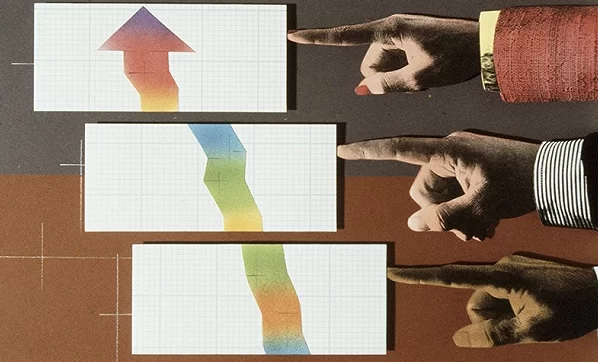 李稻葵:中国具有突破中等收入陷阱的“三好”条件(图1) 李稻葵:中国具有突破中等收入陷阱的“三好”条件(图1)