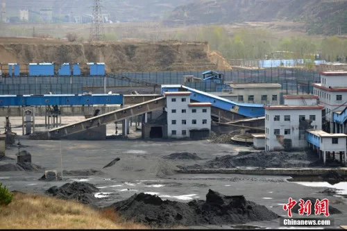 各省份户籍改革意见全出炉 居住证含金量提升 各省份户籍改革意见全出炉 居住证含金量提升(图1)