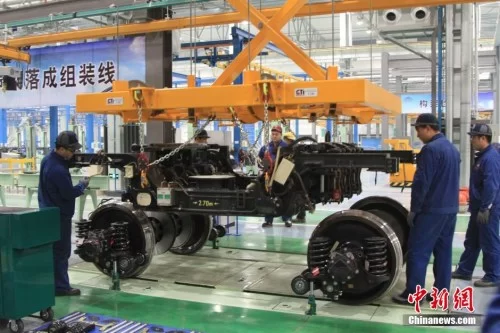 各省份户籍改革意见全出炉 居住证含金量提升 各省份户籍改革意见全出炉 居住证含金量提升(图3)