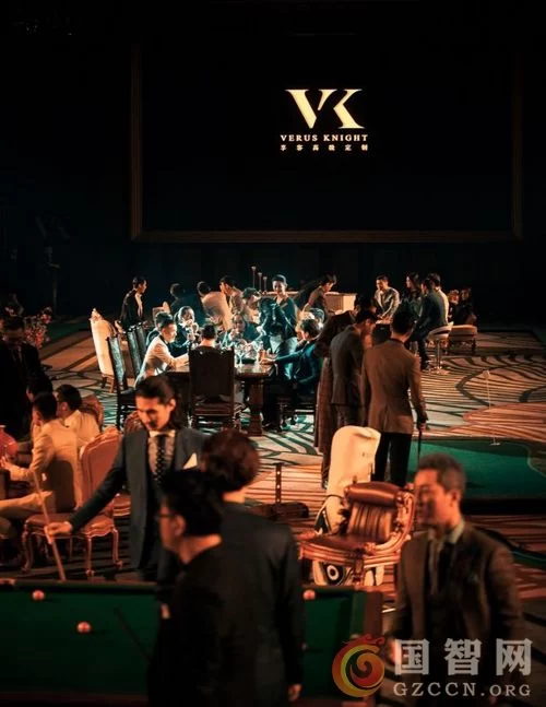 中国pitti uomo，“百男大秀”成都站即将开幕(图1)