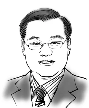 全球创新环境与G20国家创新竞争力提升(图2) 全球创新环境与G20国家创新竞争力提升(图2)