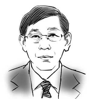 全球创新环境与G20国家创新竞争力提升(图3) 全球创新环境与G20国家创新竞争力提升(图3)