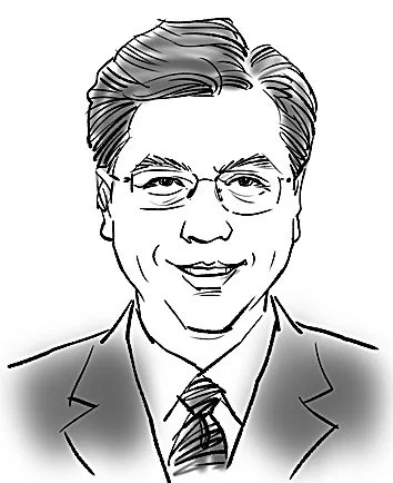 全球创新环境与G20国家创新竞争力提升(图1) 全球创新环境与G20国家创新竞争力提升(图1)