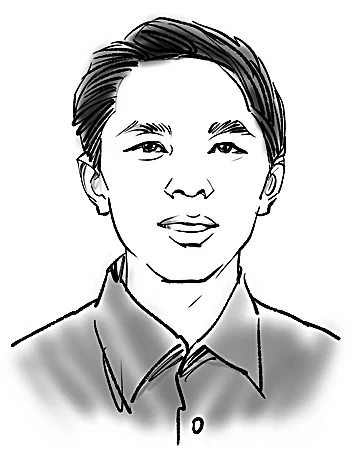 全球创新环境与G20国家创新竞争力提升(图4) 全球创新环境与G20国家创新竞争力提升(图4)