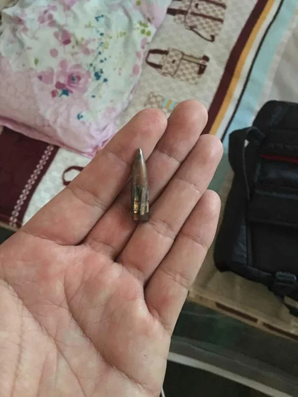 海外动乱频发,中企安全保护如何吸取成功经验?(图2) 海外动乱频发,中企安全保护如何吸取成功经验?(图2)