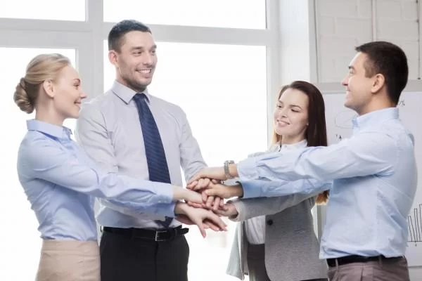 美将推出5年期创业签证 招揽外籍人才赴美创业(图1) 美将推出5年期创业签证 招揽外籍人才赴美创业(图1)