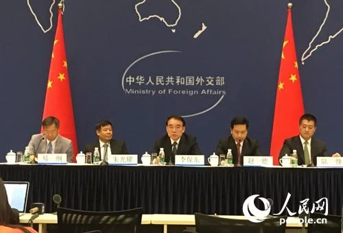 习近平将出席G20杭州峰会 “中国烙印”释放惠民红利(图1) 习近平将出席G20杭州峰会 “中国烙印”释放惠民红利(图1)