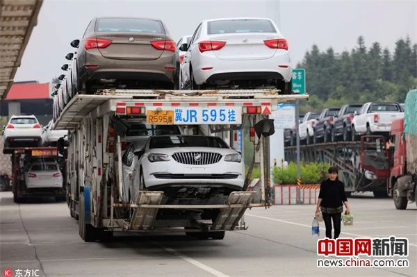 9月起一批新规将实施:公积金提取手续大“瘦身”(图1) 9月起一批新规将实施:公积金提取手续大“瘦身”(图1)