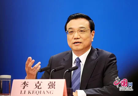 要开学啦! 关于读书的那些事,总理和委员们这样说(图1) 要开学啦! 关于读书的那些事,总理和委员们这样说(图1)