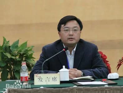 要开学啦! 关于读书的那些事,总理和委员们这样说(图5) 要开学啦! 关于读书的那些事,总理和委员们这样说(图5)