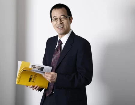 要开学啦! 关于读书的那些事,总理和委员们这样说(图3) 要开学啦! 关于读书的那些事,总理和委员们这样说(图3)