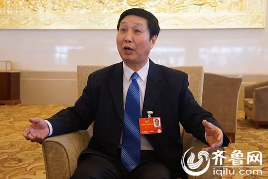 要开学啦! 关于读书的那些事,总理和委员们这样说(图10) 要开学啦! 关于读书的那些事,总理和委员们这样说(图10)