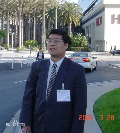 要开学啦! 关于读书的那些事,总理和委员们这样说(图6) 要开学啦! 关于读书的那些事,总理和委员们这样说(图6)