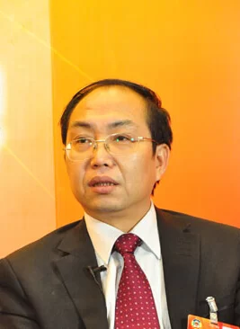 要开学啦! 关于读书的那些事,总理和委员们这样说(图4) 要开学啦! 关于读书的那些事,总理和委员们这样说(图4)