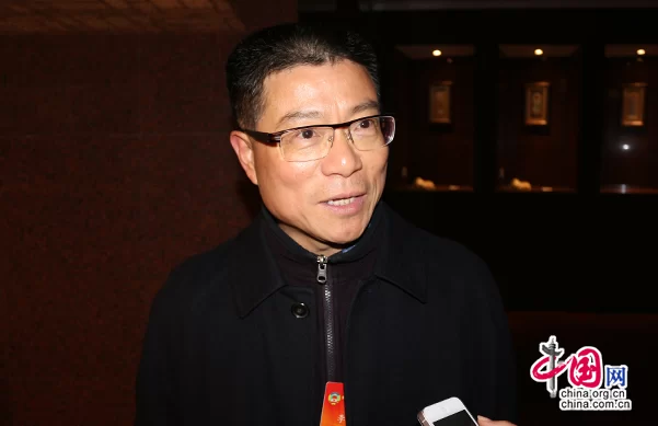 要开学啦! 关于读书的那些事,总理和委员们这样说(图7) 要开学啦! 关于读书的那些事,总理和委员们这样说(图7)